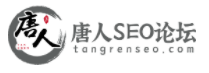 音魁网